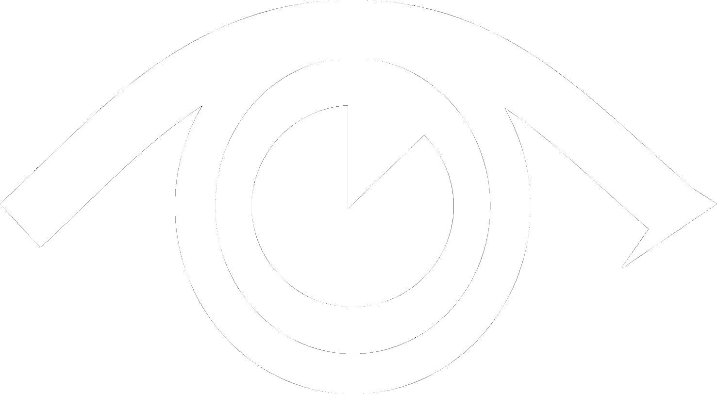 Mostly Dystopian Books